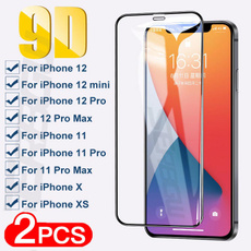 iphonexsmaxscreenprotector, iphonexrscreenprotector, Glass, Iphone 4