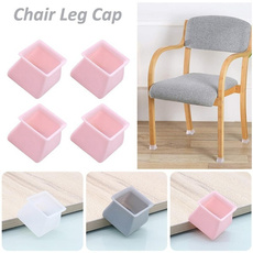 tableandchaircover, chaircover, Silicone, furniturefootcover