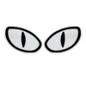 thumbnail - 4