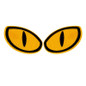 thumbnail - 12