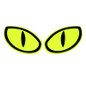 thumbnail - 3