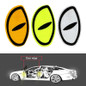 thumbnail - 1