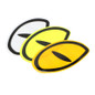 thumbnail - 6