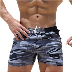 Shorts, Outdoor, Sports & Outdoors, pants