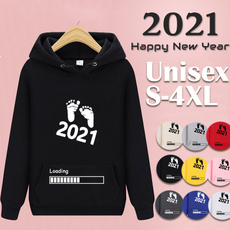 hooded, Shirt, Sleeve, 2021hoodie