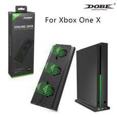 Video Games, verticalstandcooler, usb, microsoftxboxoneconsole