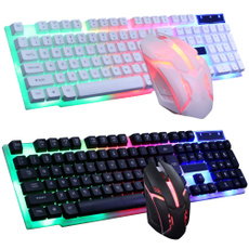 firm, Gaming, led, usb