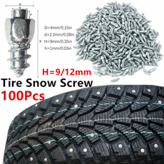 screw, Bicycle, Winter, Sports & Outdoors