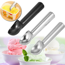 Kitchen & Dining, icecreamtool, iceteaspoon, Ice Cream
