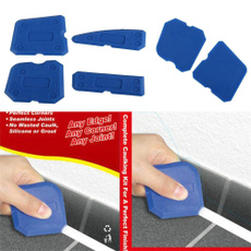 Cleaner, floor, Silicone, Tool