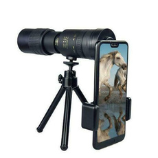 huntingtelescope, Outdoor, Telescope, Outdoor Sports