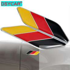 germanflagsticker, Car Sticker, carbodysticker, Cars