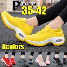 Shoes, lightweightshoe, Plus Size, Sports & Outdoors