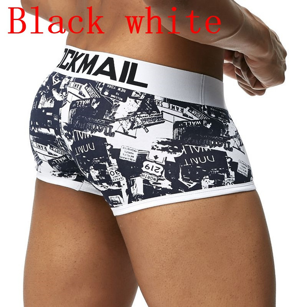 thermal underwear shorts