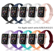 applewatchband40mm, applewatchbandslim, slim, applewatchband44mmseries6