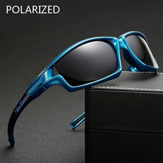 Sport Glasses, Outdoor, Fashion, cycling glasses