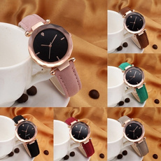 quartz, Bracelet Watch, Watch, wristwatch