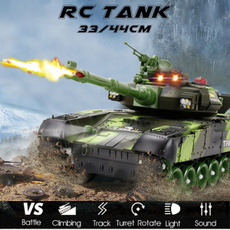 highspeedrccar, Tank, Remote Controls, Gifts