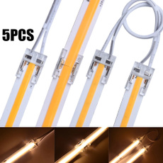 gadgetsampotherelectronic, 8MM, rgbwledstrip, striplight