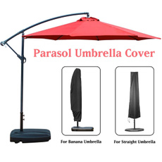 Outdoor, Umbrella, Garden, gardenumbrellacover