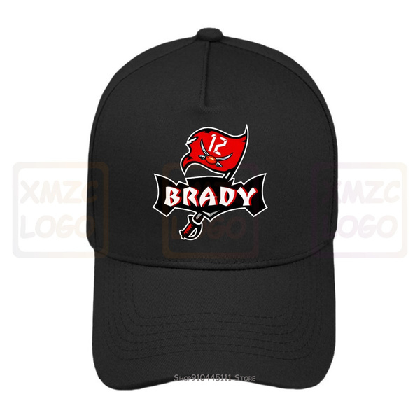 Tom Brady Women hats