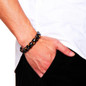 thumbnail - 2
