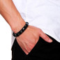 thumbnail - 3