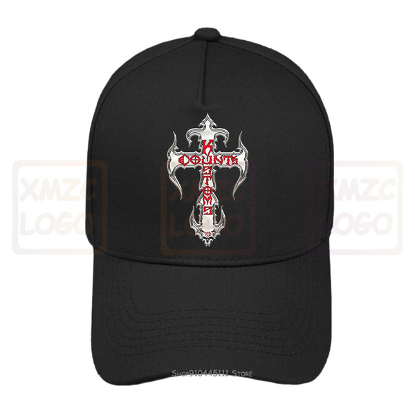 Count's kustoms hats Clearance
