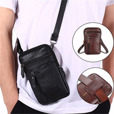 Shoulder Bags, menphonebag, Casual bag, Bags