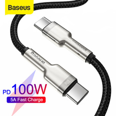 usbctousbccable, fastchargingcable, pdcable, charger