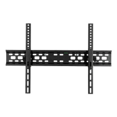 Wall Mount, spirit