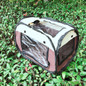 thumbnail - 2