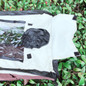 thumbnail - 11