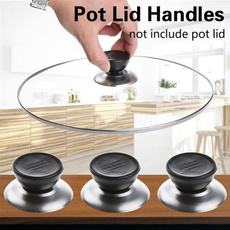 Kitchen & Dining, potlid, Cover, cookwareaccessorie