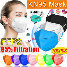 kn95dustmask, ffp2mask, respirator, kn95mouthmask