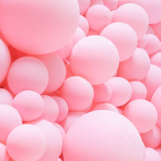 pink, Pastels, pinkbirthday, decoration