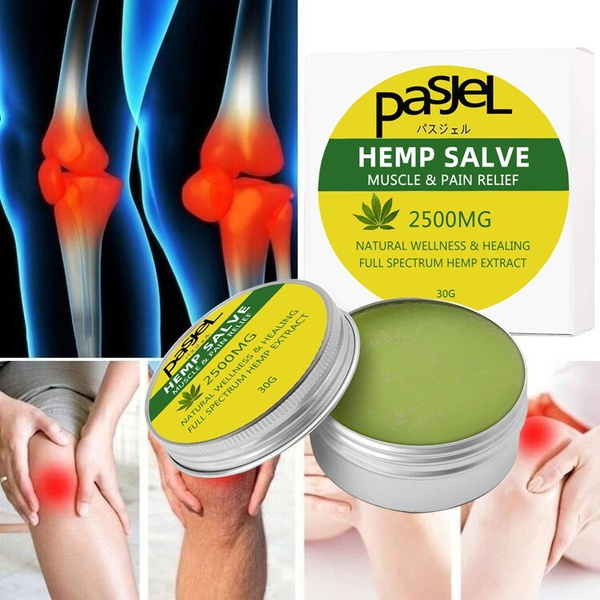 Arthritis Cream | Medical Ointment for Bone, Joints and Muscle Pain Relief