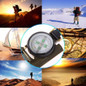 thumbnail - 1