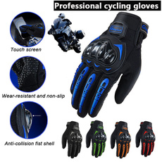 warmglove, Cycling, gant, coldglove