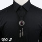 thumbnail - 4