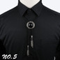 thumbnail - 7