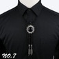 thumbnail - 9