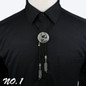 thumbnail - 3
