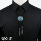 thumbnail - 5