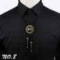 thumbnail - 10