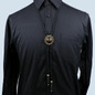 thumbnail - 1