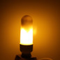 thumbnail - 3
