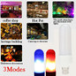 thumbnail - 10