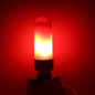 thumbnail - 12