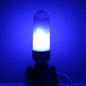thumbnail - 6